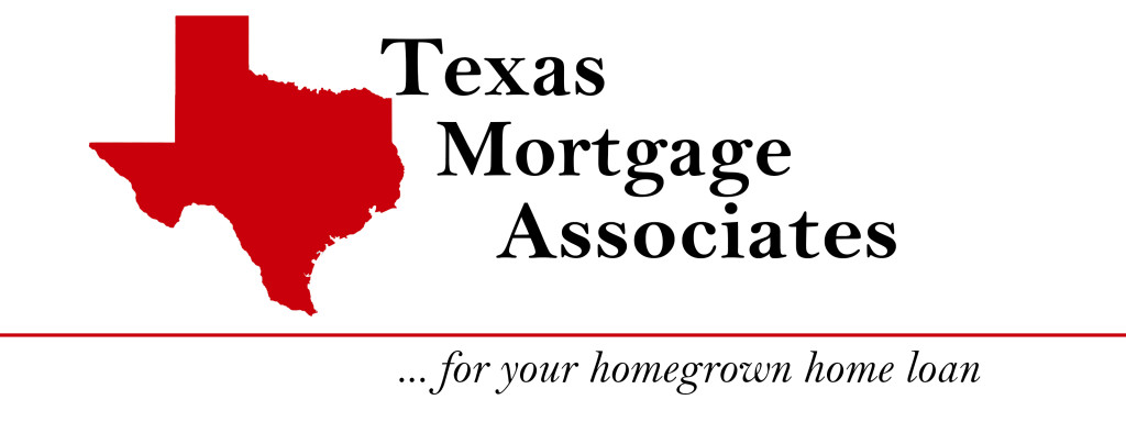 Texas Mortgage Logo 7.12.18 NC